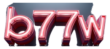 b77w logo