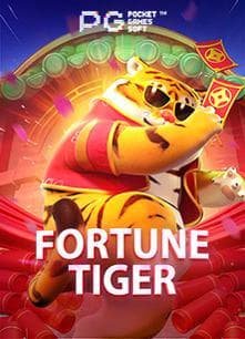 b77w Evolution Golden Ball Roulette