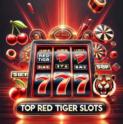 b77w Aapka Account, Live Tables aur Slots Ek App Mein